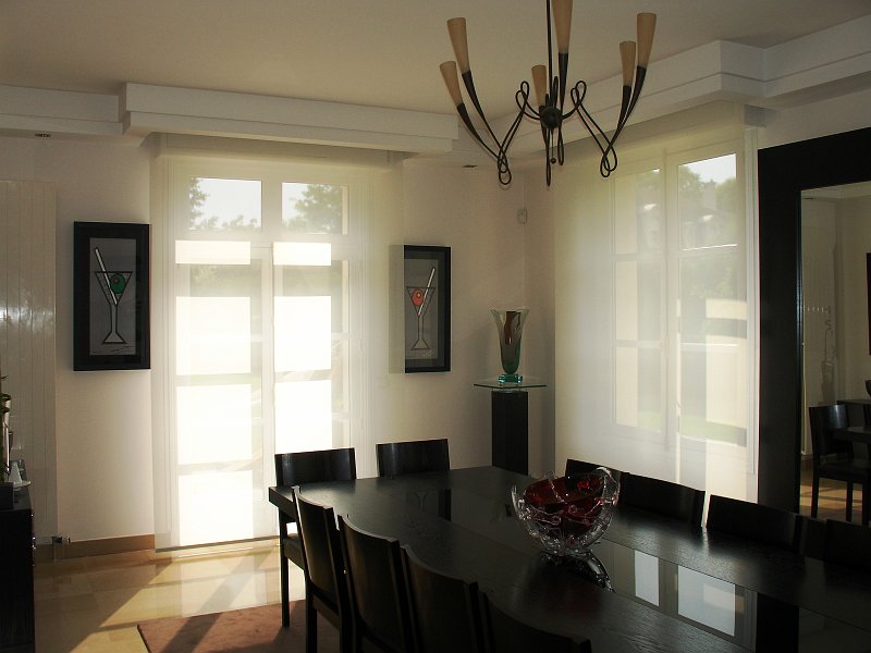 01 PAROIS JAPONAISES (11).JPG